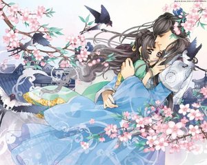 小辰 瑜伽 丈母娘