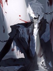 打扑克的剧烈运动在线观看